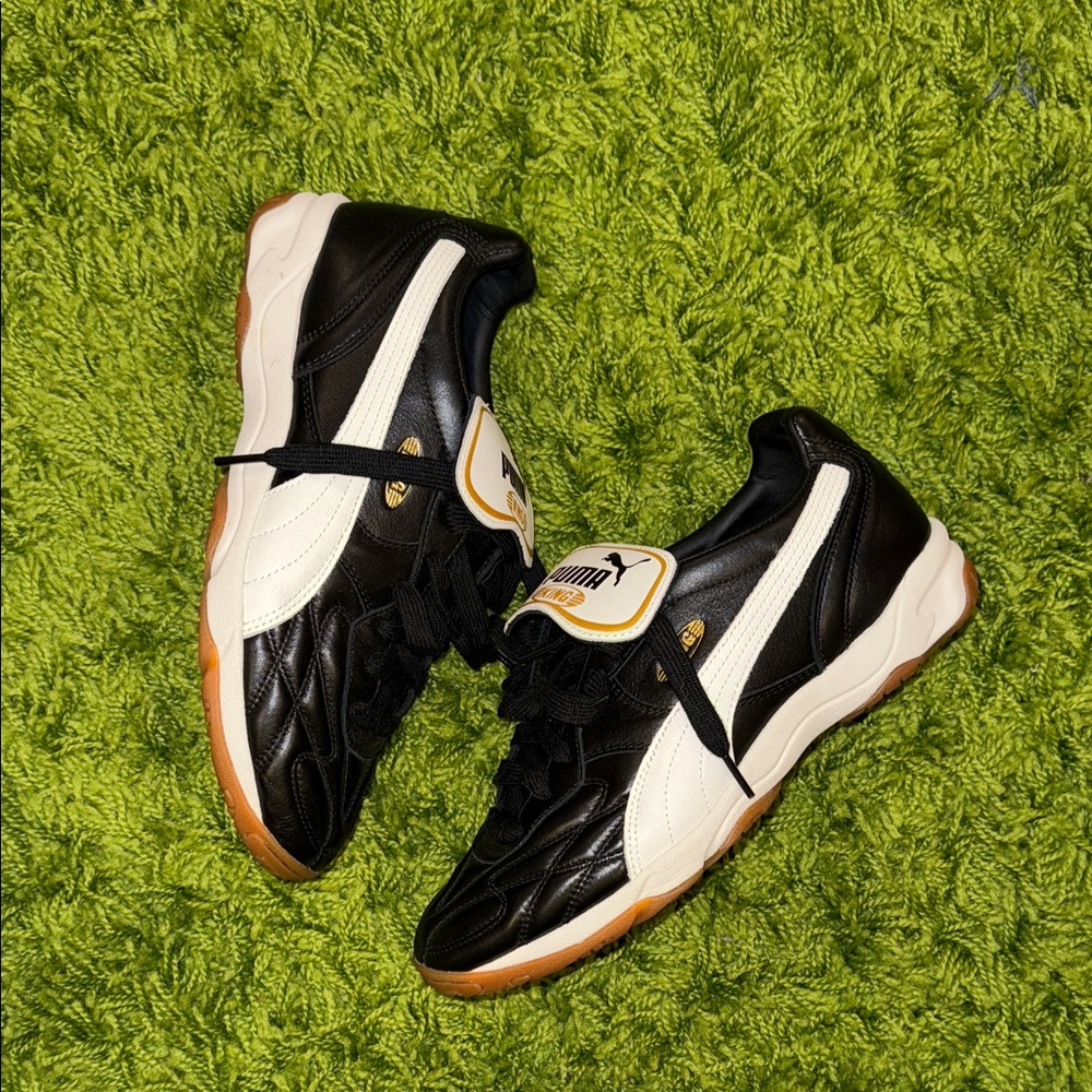 Puma King Indoor Og